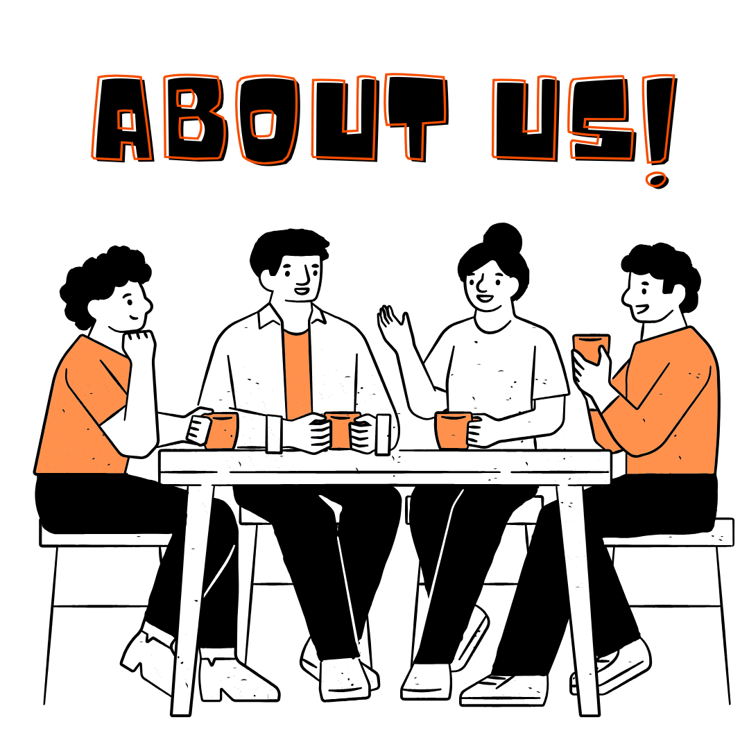 About